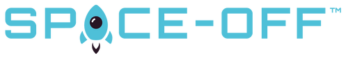 Space-Off